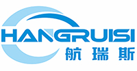 零序互感器-高壓互感器-電流互感器-電壓互感器-浙江湘互科技有限公司